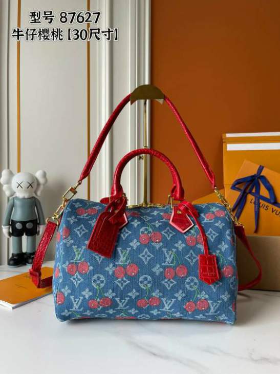 Picture of Louis Vuitton Handbags _SKUfw200189351fw